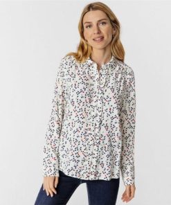 Enchantewear.shop7dff01f015 4