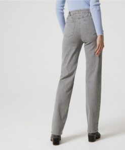 Enchantewear.shop7f1ef8e19c 2