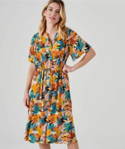 Enchantewear.shop7f37881d21 1