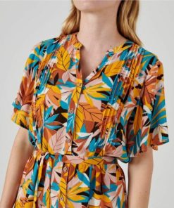 Enchantewear.shop7f37881d21 2