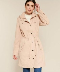 Enchantewear.shop80bed09969 1