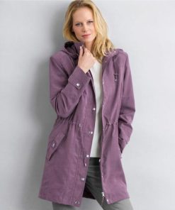 Enchantewear.shop80bed09969 2