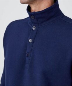 Enchantewear.shop80d5e49483 2