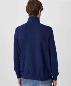 Enchantewear.shop80d5e49483 3