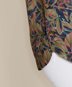 Enchantewear.shop815d77c082 2