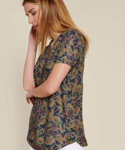 Enchantewear.shop815d77c082 3