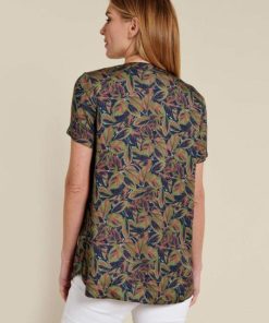 Enchantewear.shop815d77c082 4