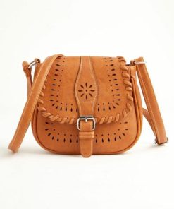 Enchantewear.shop8221f817a1 1