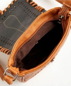 Enchantewear.shop8221f817a1 2