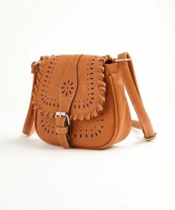 Enchantewear.shop8221f817a1 3