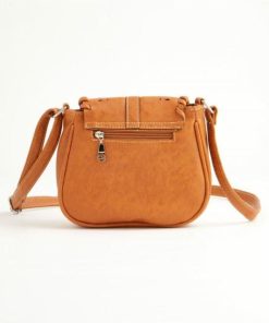 Enchantewear.shop8221f817a1 4