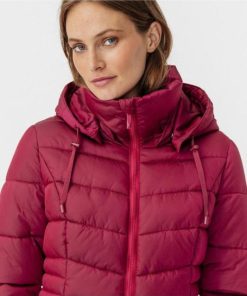 Enchantewear.shop823ccc2588 2