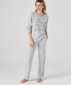 Enchantewear.shop825e6542c4 1