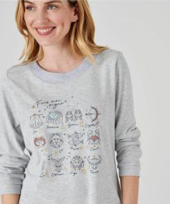 Enchantewear.shop825e6542c4 2