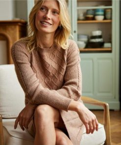 Enchantewear.shop82ab6a30d0 2