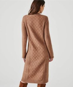 Enchantewear.shop82ab6a30d0 4