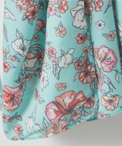 Enchantewear.shop82dcd8b5ce 2