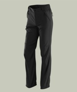 Enchantewear.shop83395c4484 1