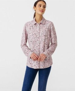 Enchantewear.shop83bb7df6db 1