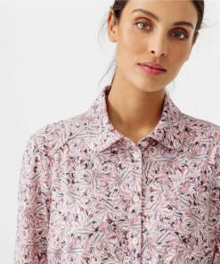 Enchantewear.shop83bb7df6db 2