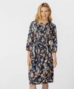 Enchantewear.shop83eac671ae 1