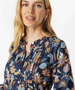 Enchantewear.shop83eac671ae 2