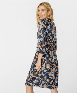 Enchantewear.shop83eac671ae 3