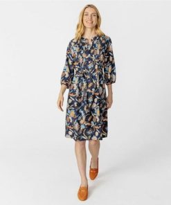 Enchantewear.shop83eac671ae 4