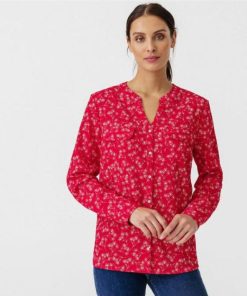 Enchantewear.shop849e31c539 1