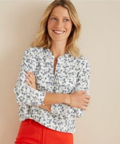 Enchantewear.shop849e31c539 2