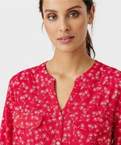 Enchantewear.shop849e31c539 3