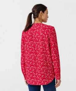 Enchantewear.shop849e31c539 4