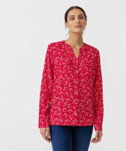 Enchantewear.shop849e31c539 5