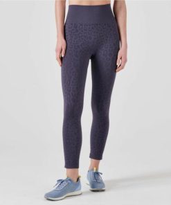 Enchantewear.shop84cada2d95 1