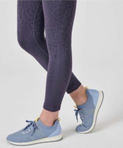 Enchantewear.shop84cada2d95 2