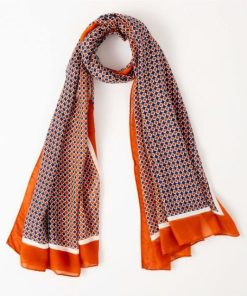 Enchantewear.shop8542419683 1