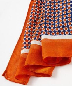 Enchantewear.shop8542419683 2