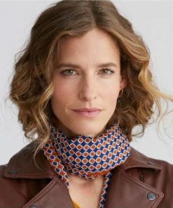 Enchantewear.shop8542419683 3