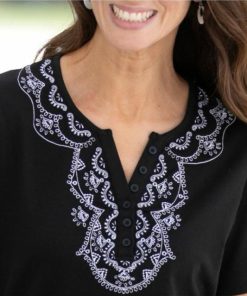 Enchantewear.shop85bf75a4e3 3