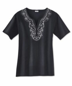 Enchantewear.shop85bf75a4e3 5