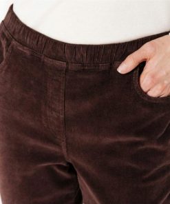 Enchantewear.shop86bb011940 3