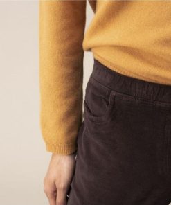 Enchantewear.shop86bb011940 4