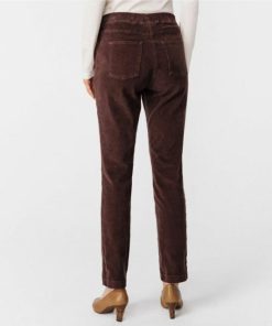 Enchantewear.shop86bb011940 5