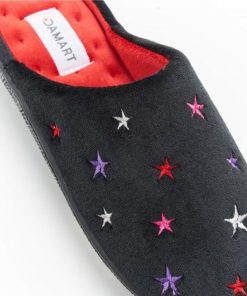 Enchantewear.shop86f3975bbf 2