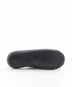 Enchantewear.shop86f3975bbf 3