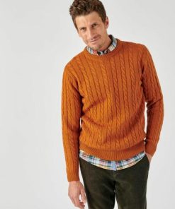 Enchantewear.shop8770df1cb9 1