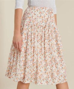 Enchantewear.shop880599e89d 1