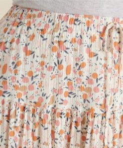 Enchantewear.shop880599e89d 2