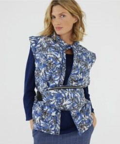 Enchantewear.shop8813291be3 1