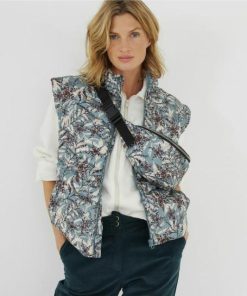 Enchantewear.shop8813291be3 2